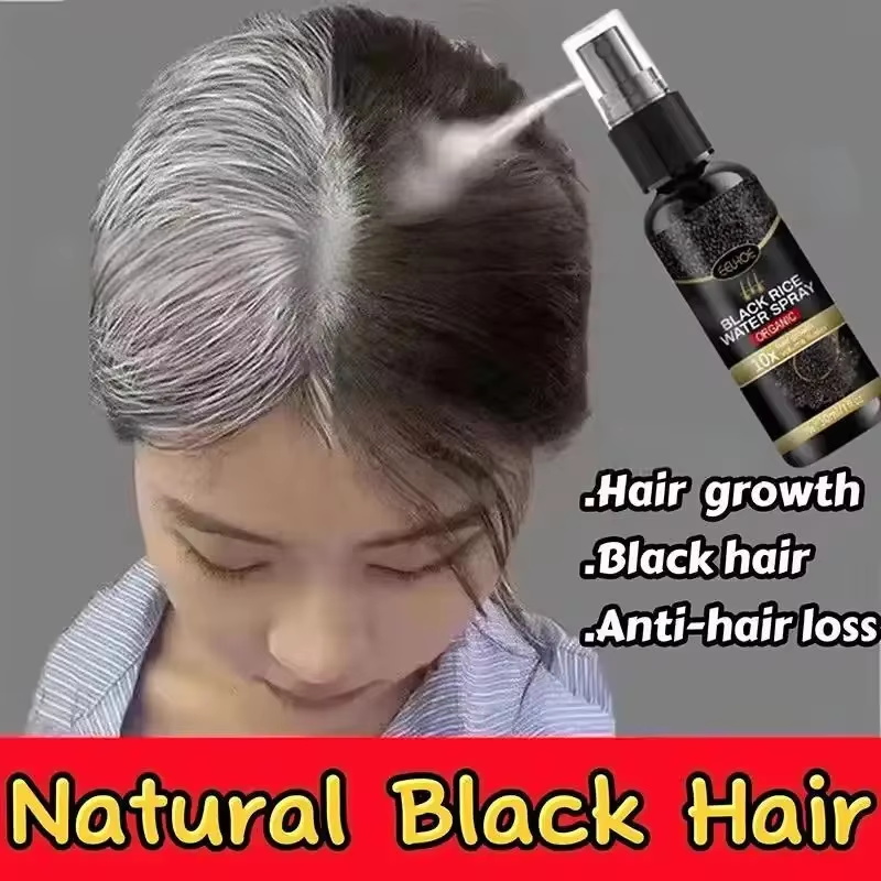 Sérum de Tratamento para Cabel - Hair Care Ginseng avaliação e preço
