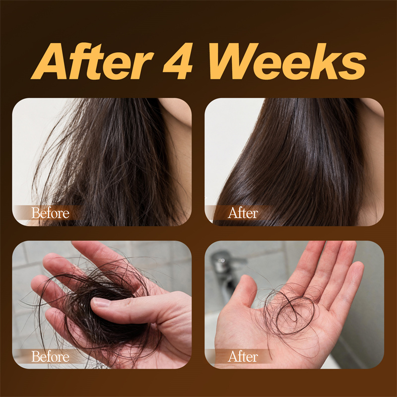 Sabonete Preto Artesanal 120g, - Hair Care Herbal avaliação e preço