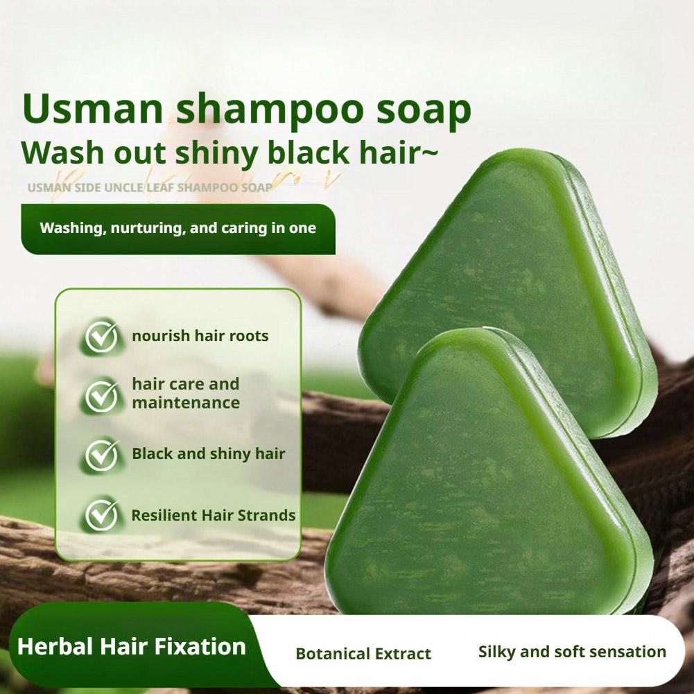 1/2/5/10 unidades de Shampoo S - Hair Care Herbal avaliação e preço