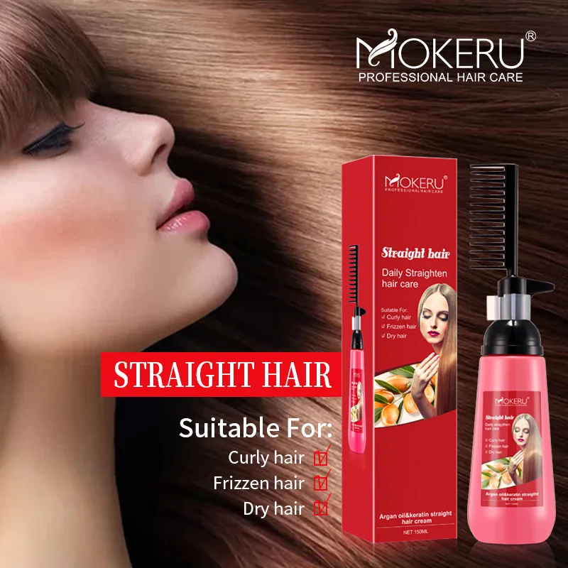 Herbal Queratina Cabelo Straig - Hair Care Herbal avaliação e preço