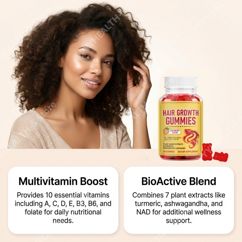 Gomas para Cuidado Capilar com - Hair Care Wella avaliação e preço