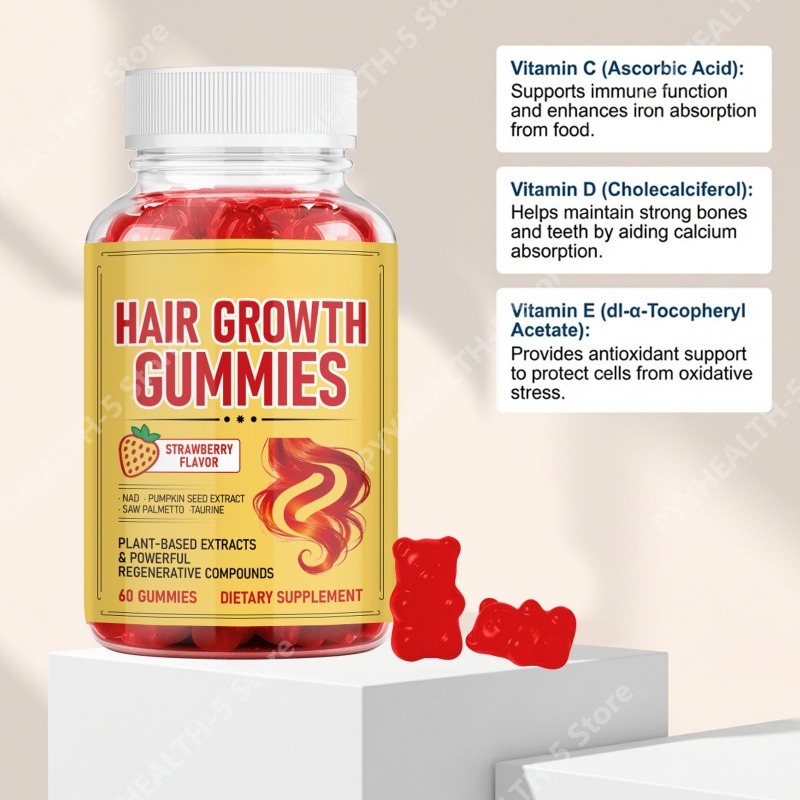 Gomas para Cuidado Capilar com - Hair Care Wella avaliação e preço