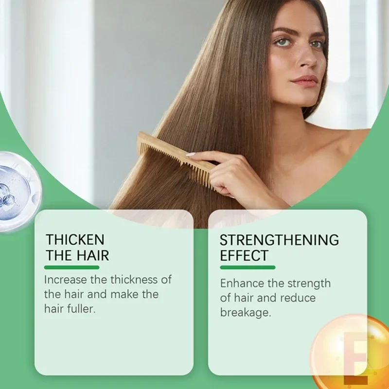 Shampoo de Alecrim Herbal Nutr - Hair Care Herbal avaliação e preço