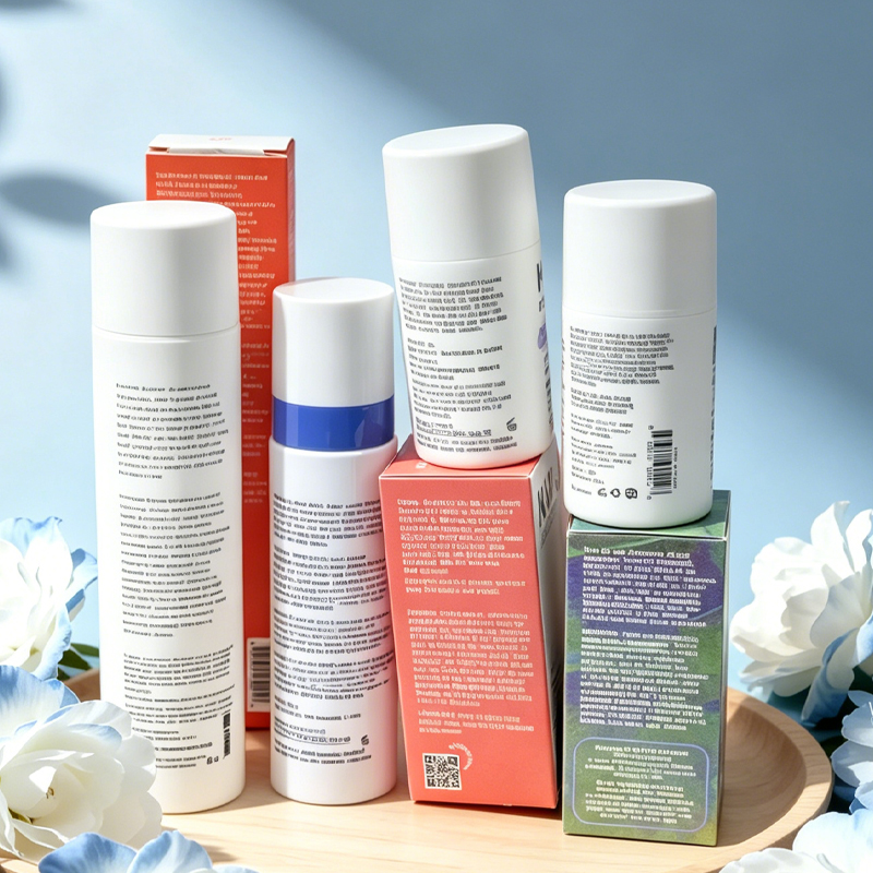 Máscara Capilar Reparadora Mol - Deep Conditioner Mask avaliação e preço