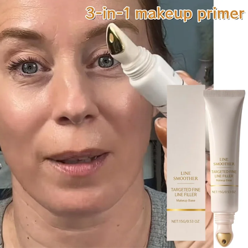 Ampola de Peptídeos de Colágen - Hair Care Ginseng avaliação e preço