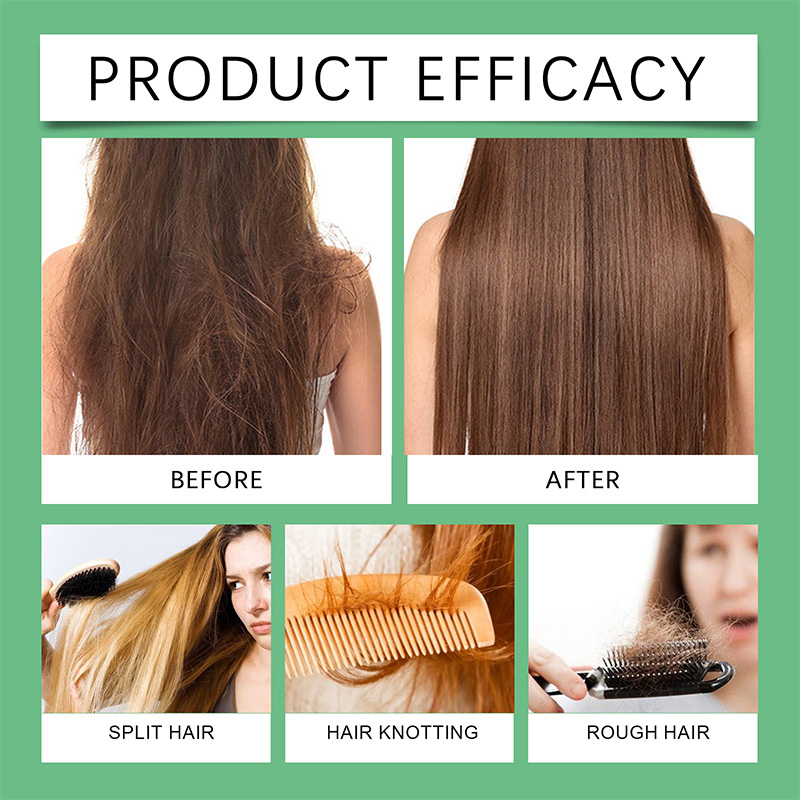 Shampoo Espessante de Alecrim  - Hair Care Herbal Products avaliação e preço