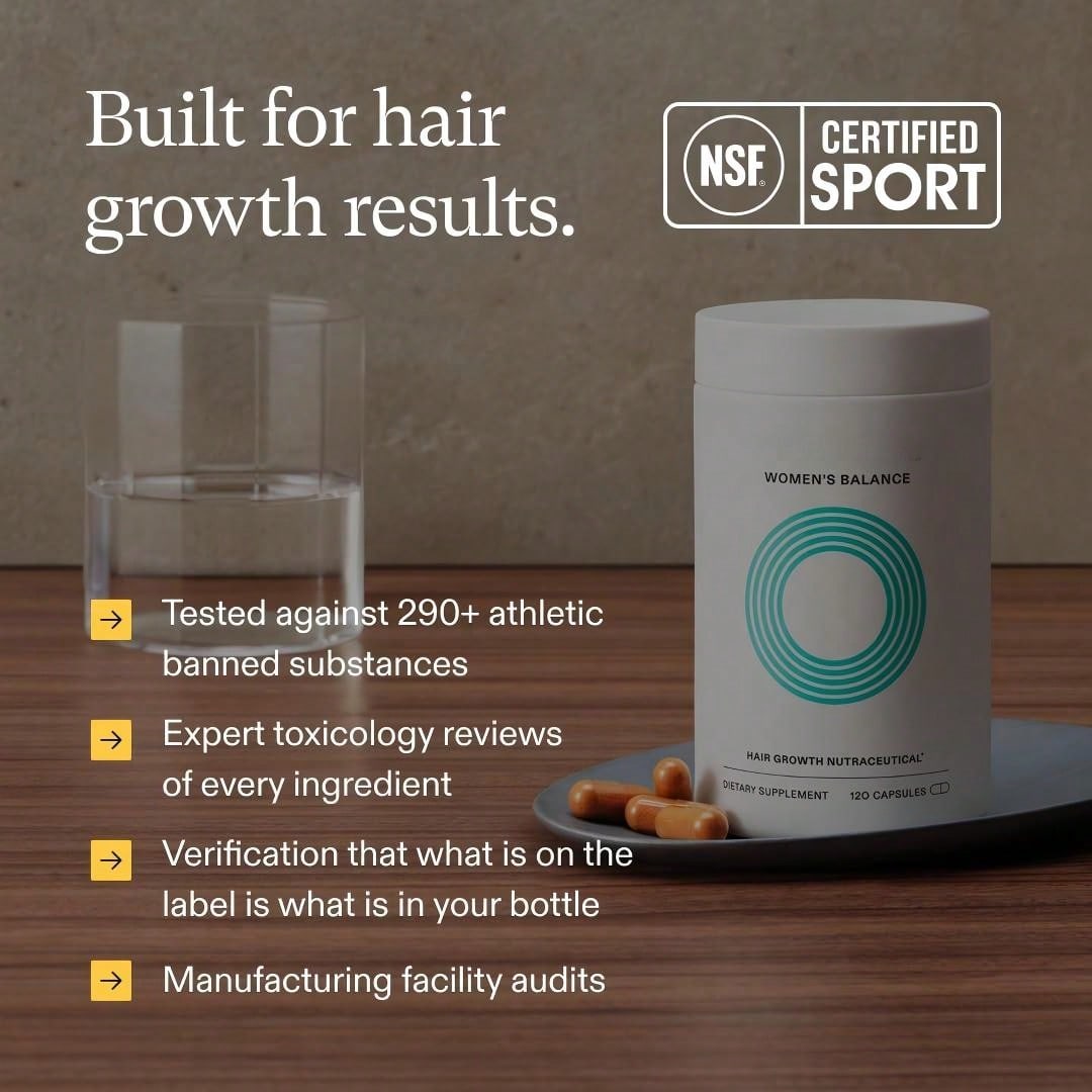 Suplemento para o Bem-Estar Ca - Hair Care Wella avaliação e preço
