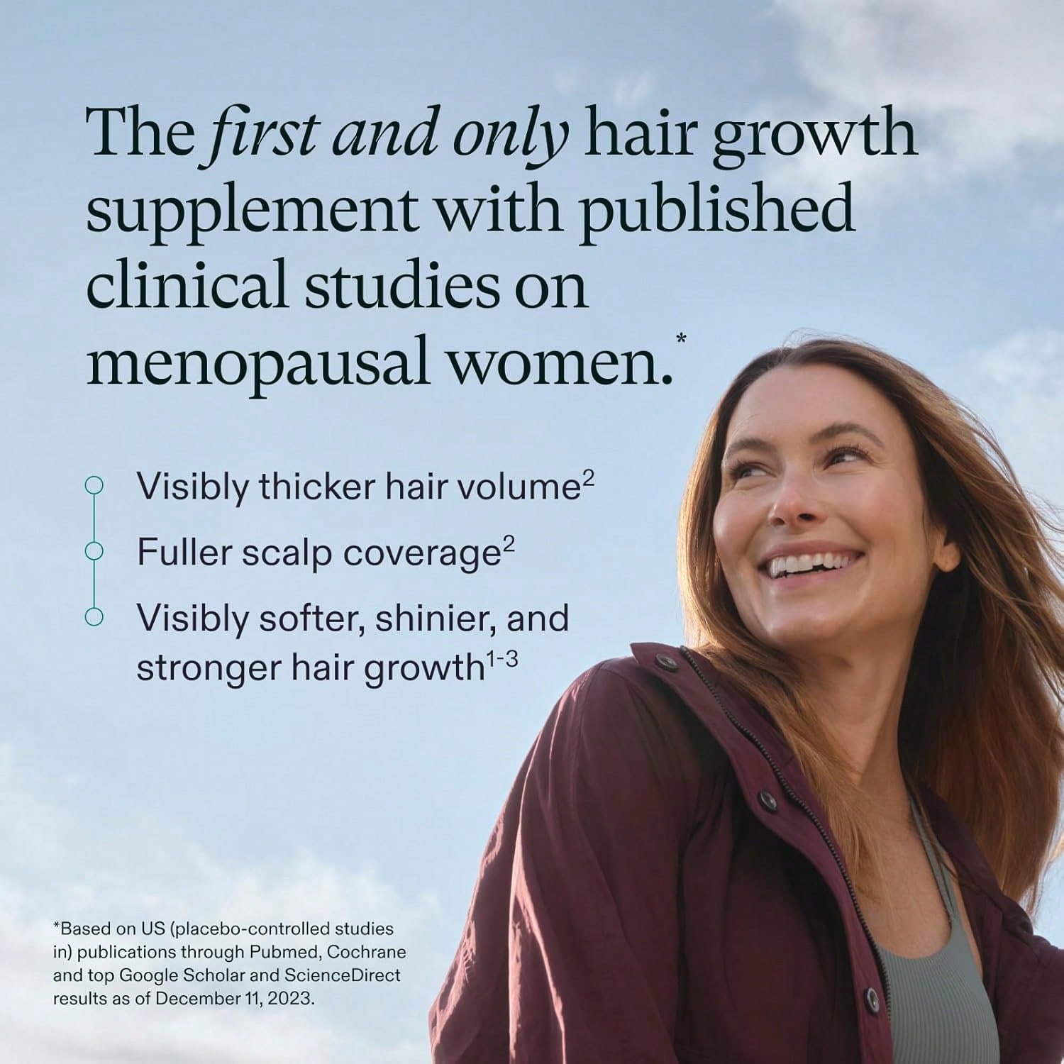 Suplemento para o Bem-Estar Ca - Hair Care Wella avaliação e preço