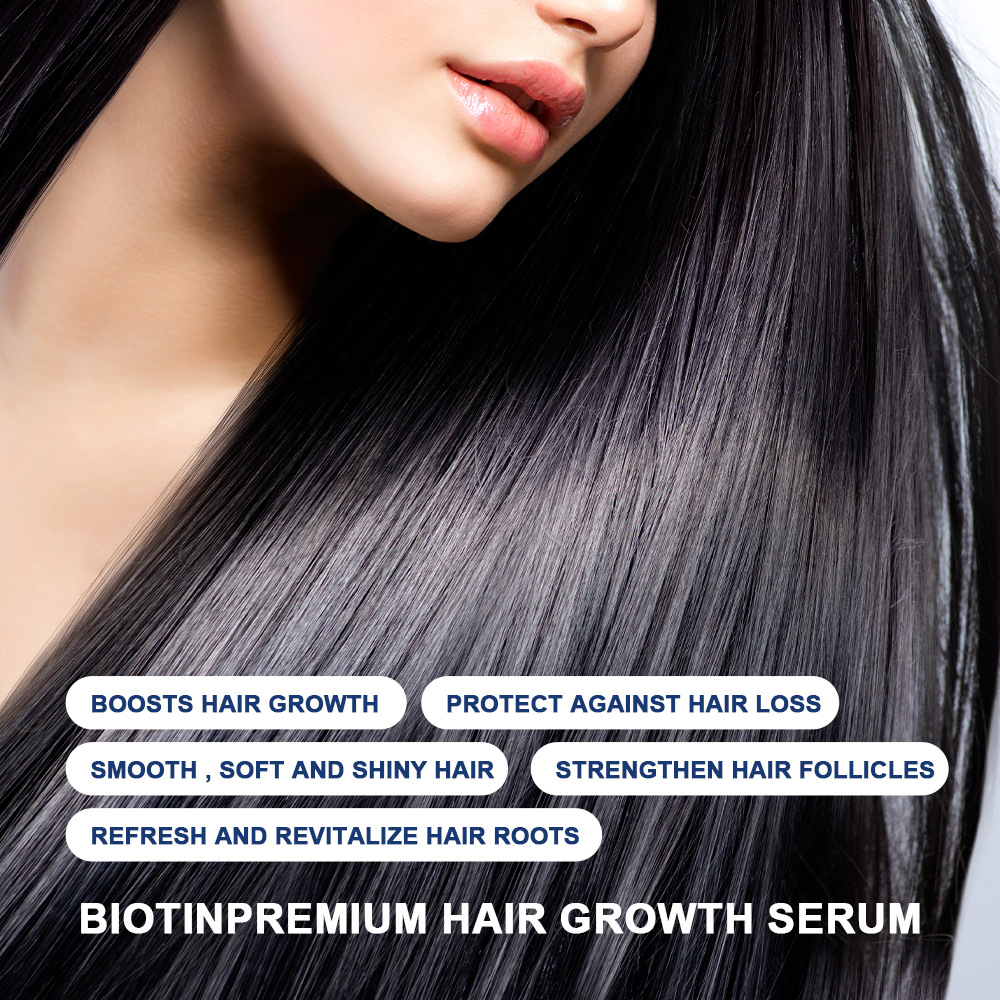 Creme de crescimento rápido do - Hair Care Natural Products avaliação e preço