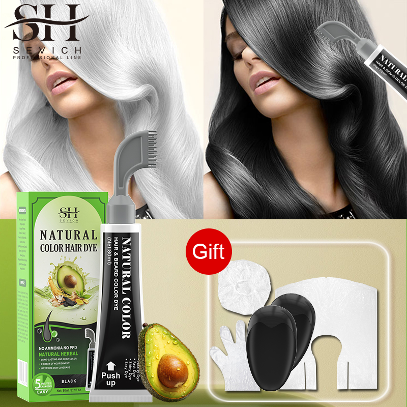 Shampoo rápido para cabelos co - Hair Care Ginseng avaliação e preço
