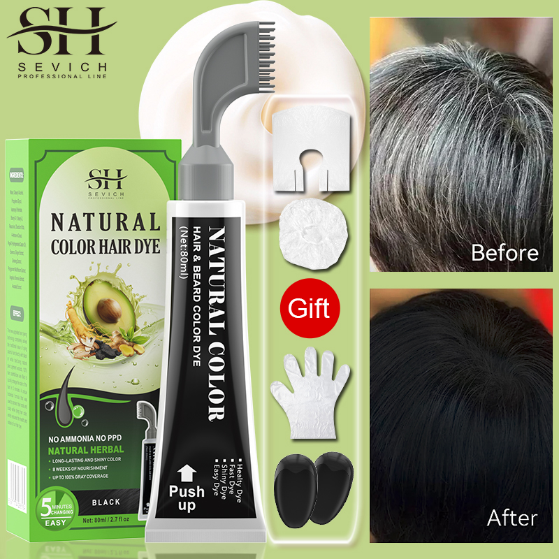 Shampoo rápido para cabelos co - Hair Care Ginseng avaliação e preço