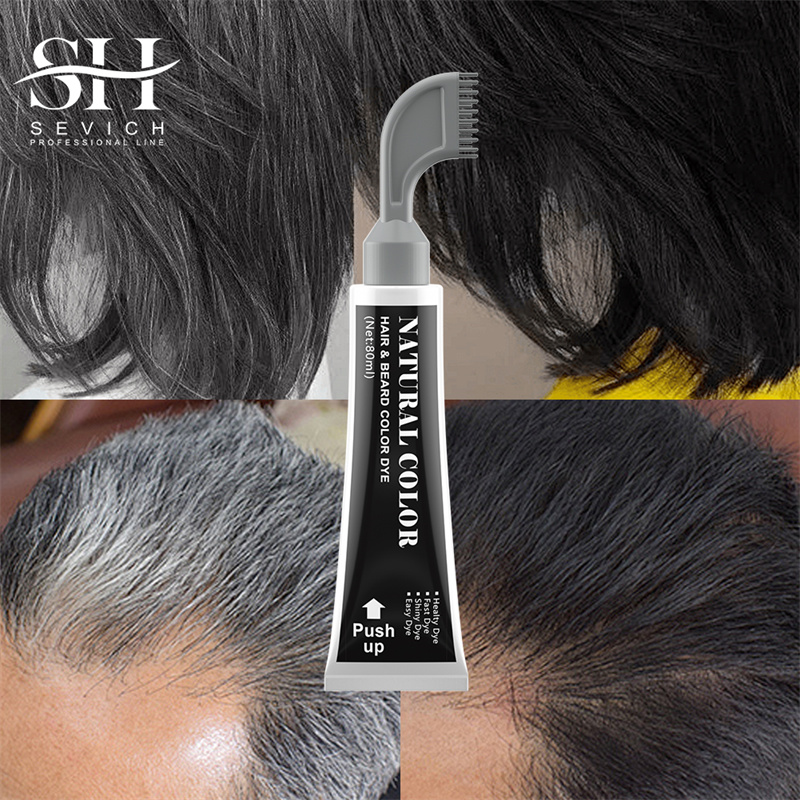 Shampoo rápido para cabelos co - Hair Care Ginseng avaliação e preço