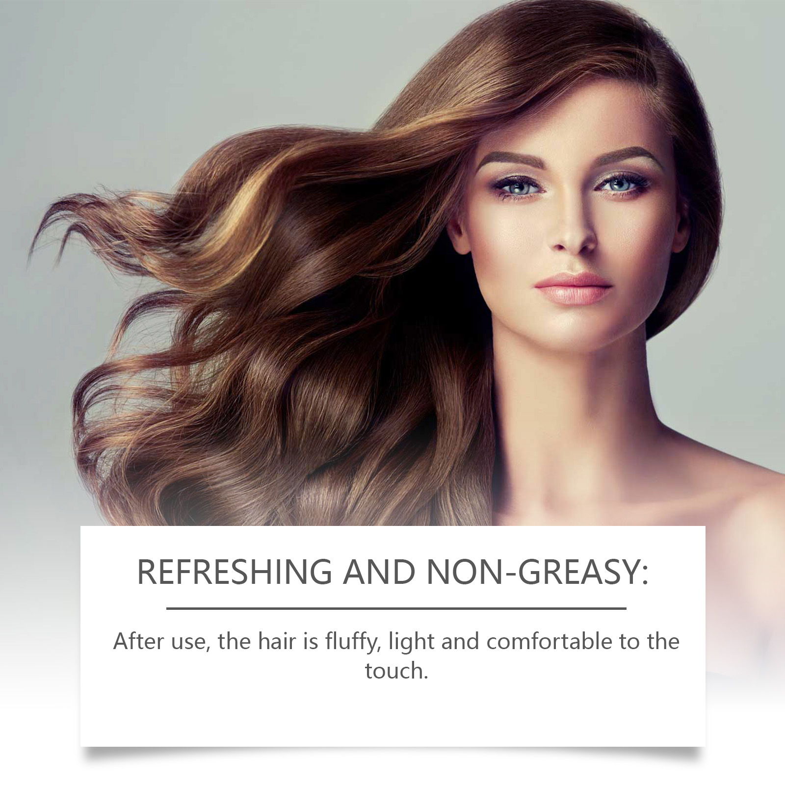 Spray Essência para Cuidado do - Hair Care Natural Products avaliação e preço