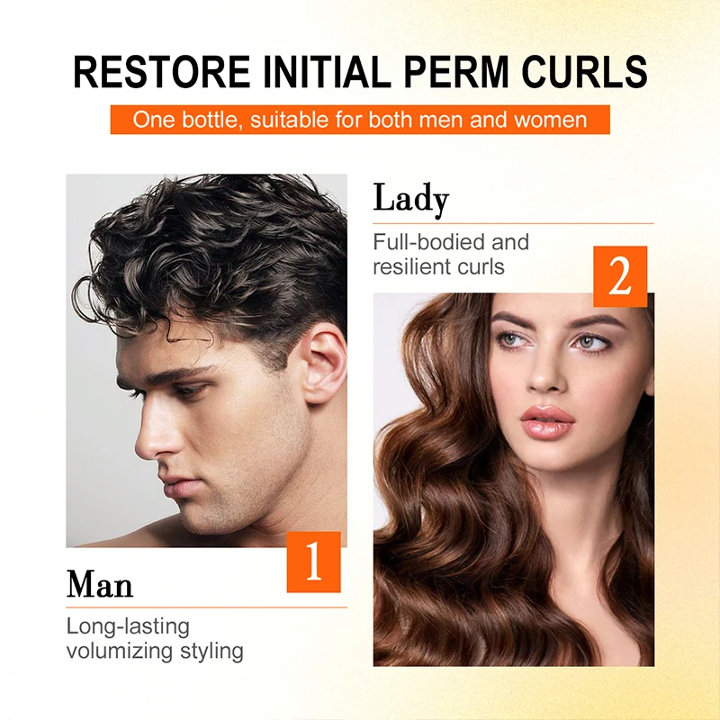 Purc curl estilo creme cuidado - Hair Care Ginseng avaliação e preço