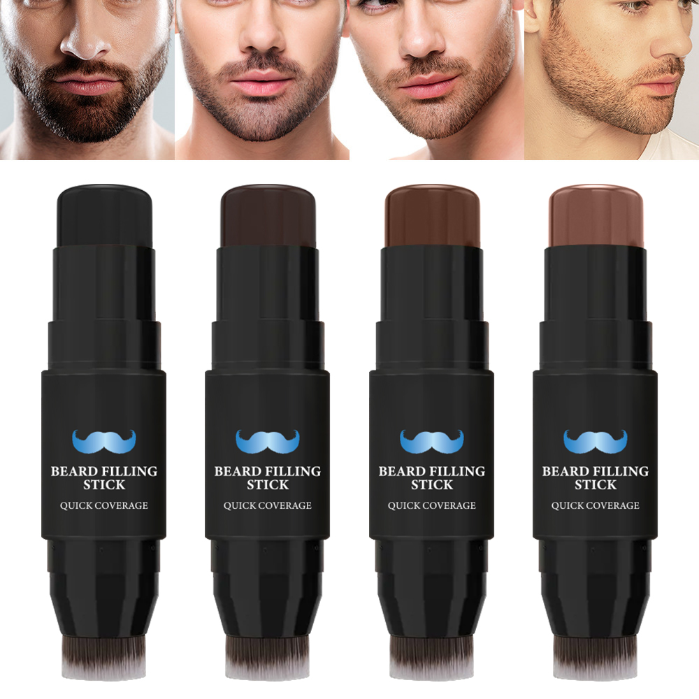 Bastão de enchimento de barba  - Hair Care Natural Products avaliação e preço