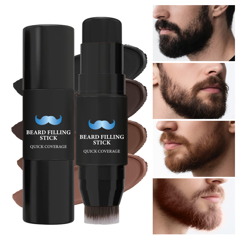 Bastão de enchimento de barba  - Hair Care Natural Products avaliação e preço